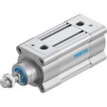 Festo 1383579. Normzylinder DSBC-63-40-PPVA-N3