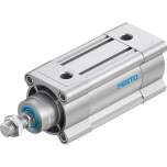 Festo 1383634. Normzylinder DSBC-63-50-PPSA-N3