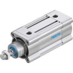 Festo 1383634. Normzylinder DSBC-63-50-PPSA-N3