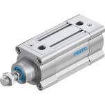 Festo 1383580. Normzylinder DSBC-63-50-PPVA-N3