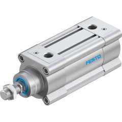 Festo 1383580. Normzylinder DSBC-63-50-PPVA-N3