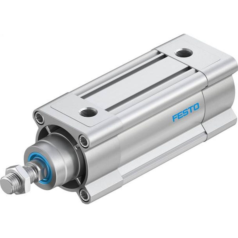 Festo 2126687. Normzylinder DSBC-63-70-PPSA-N3