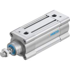 Festo 2125493. Normzylinder DSBC-63-70-PPVA-N3
