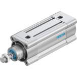 Festo 1383635. Normzylinder DSBC-63-80-PPSA-N3