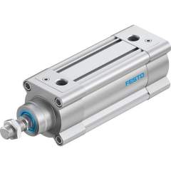 Festo 1383581. Normzylinder DSBC-63-80-PPVA-N3
