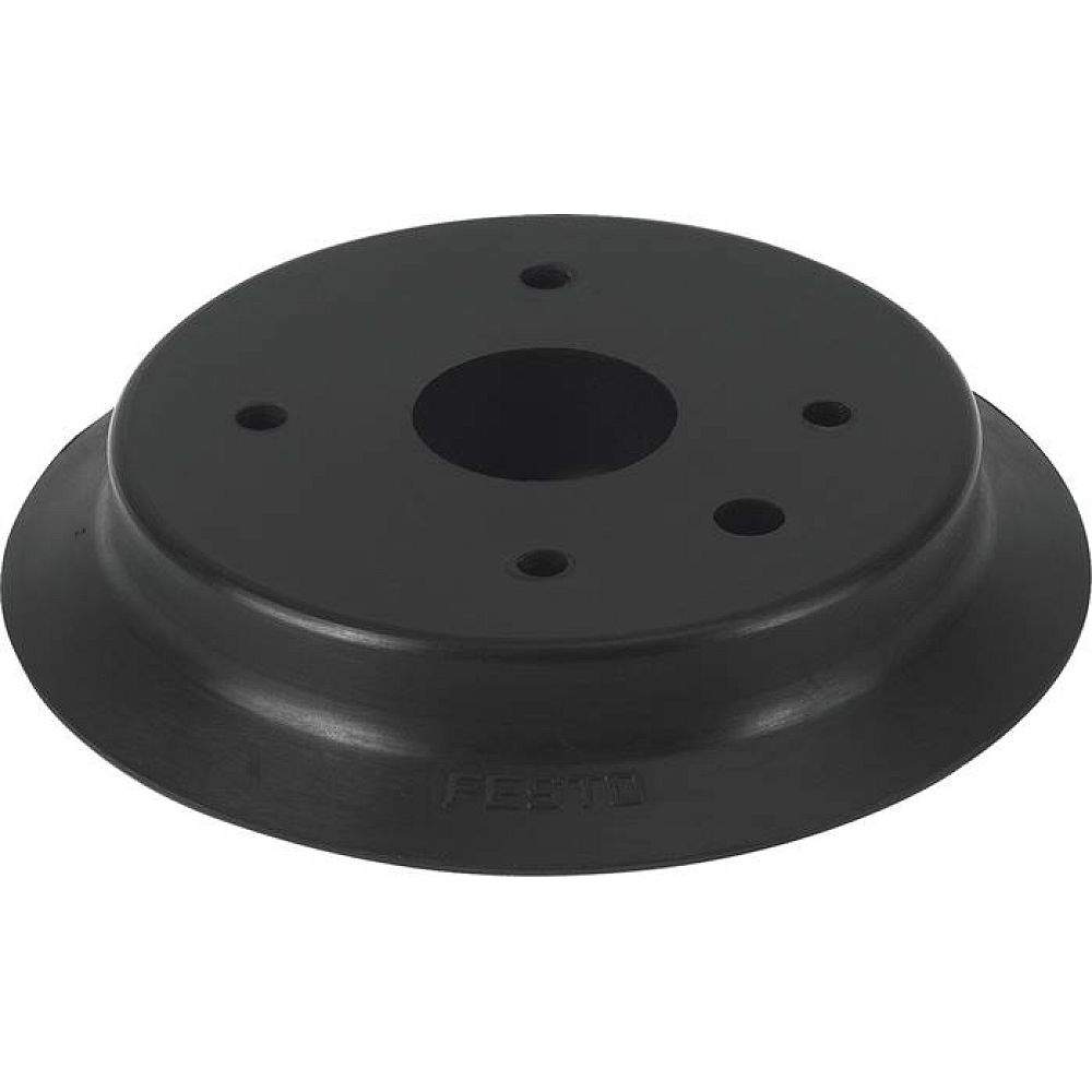 Festo 191043. Vakuumsaugnapf ESV-80-EN