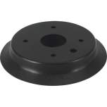 Festo 191003. Vakuumsaugnapf ESV-80-SN