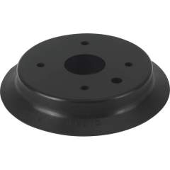 Festo 191046. Suction cup without connector ESV-80-EF