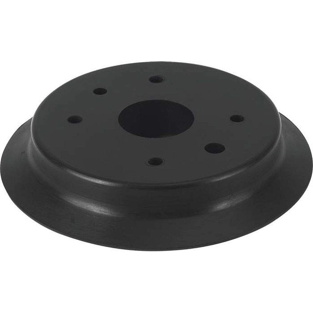 Festo 191015. Vakuumsaugnapf ESV-200-SN