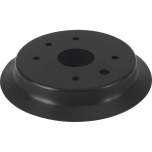 Festo 191015. Vakuumsaugnapf ESV-200-SN