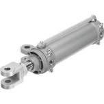 Festo 549558. Hinge cylinder DWB-50-50-Y-A