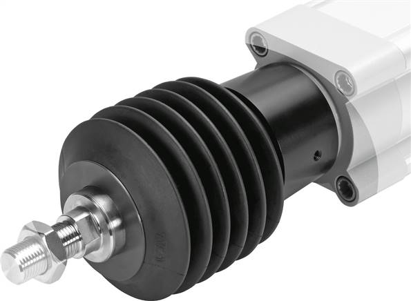 Festo 2828839. Faltenbalgbausatz EADB-V2-50-S10-100