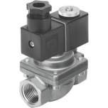 Festo 1489947. Solenoid valve VZWP-L-M22C-G12-130-V-1P4-40