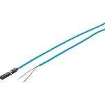 Festo 579072. Näherungsschalter SDBT-MS-20NL-ZN-E-10-LE-EX6