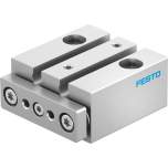 Festo 4149947. Guided drive DFM-6-20-P-A-GF