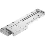 Festo 5074943. Linear drive DLGF-KF-20-350-PPSA