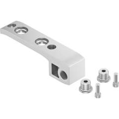 Festo 8069007. Stoßdämpferhalter DAYP-L8-32