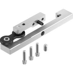 Festo DARD-L8-25-S (4134871) Mitnehmer