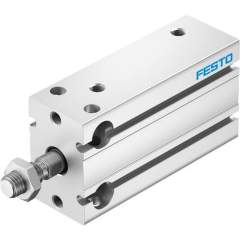 Festo 4833188. Compact cylinder DPDM-16-20-PA