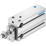 Festo 4828501. Kompaktzylinder DPDM-Q-32-15-P-PA