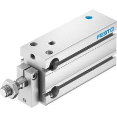 Festo 4828499. Kompaktzylinder DPDM-Q-32-5-P-PA