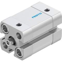 Festo 536212. Kompaktzylinder ADN-12-10-I-P-A