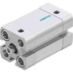 Festo 536213. Kompaktzylinder ADN-12-15-I-P-A