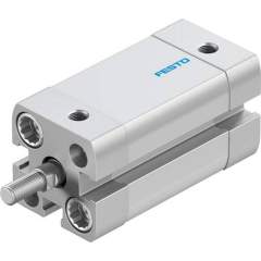 Festo 536207. Kompaktzylinder ADN-12-20-A-P-A