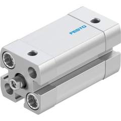 Festo 536214. Compact cylinder ADN-12-20-I-P-A