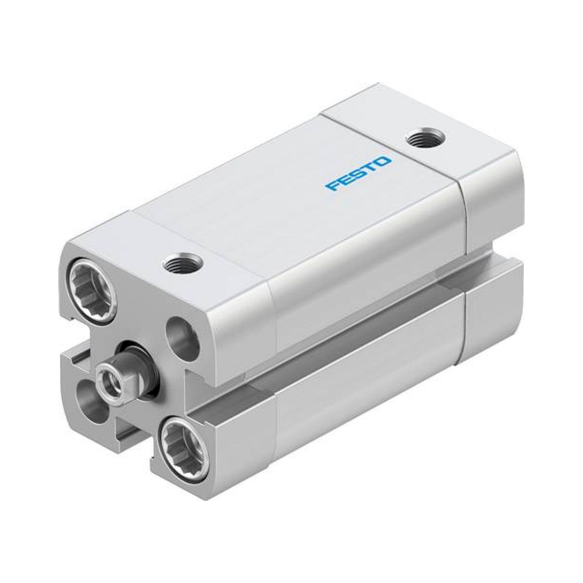 Kompaktzylinder ADN-12-20-I-P-A-S11 - Festo 604097