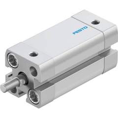 Festo 536208. Kompaktzylinder ADN-12-25-A-P-A