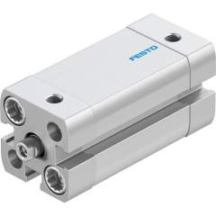 Festo 536215. Compact cylinder ADN-12-25-I-P-A