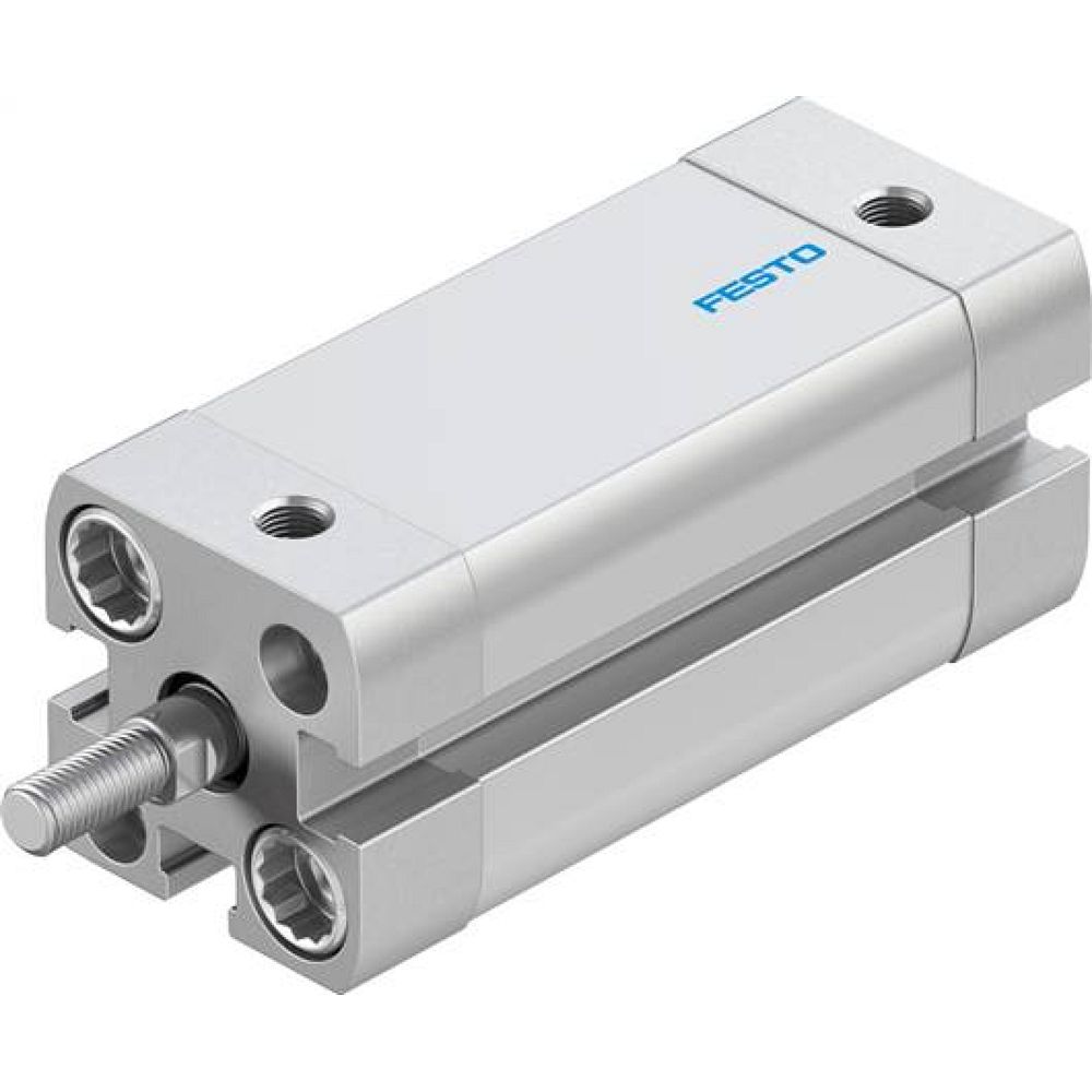 Festo 536209. Kompaktzylinder ADN-12-30-A-P-A