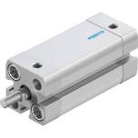 Festo 536209. Kompaktzylinder ADN-12-30-A-P-A