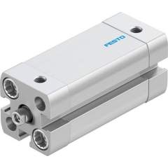 Festo 536216. Compact cylinder ADN-12-30-I-P-A