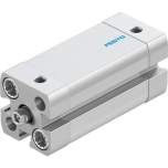 Festo 536216. Kompaktzylinder ADN-12-30-I-P-A