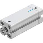 Festo 536217. Compact cylinder ADN-12-40-I-P-A