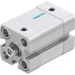 Festo 536227. Compact cylinder ADN-16-10-I-P-A