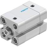 Festo 536227. Kompaktzylinder ADN-16-10-I-P-A
