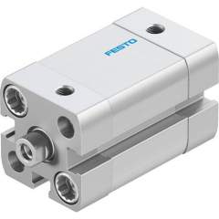 Festo 536228. Compact cylinder ADN-16-15-I-P-A