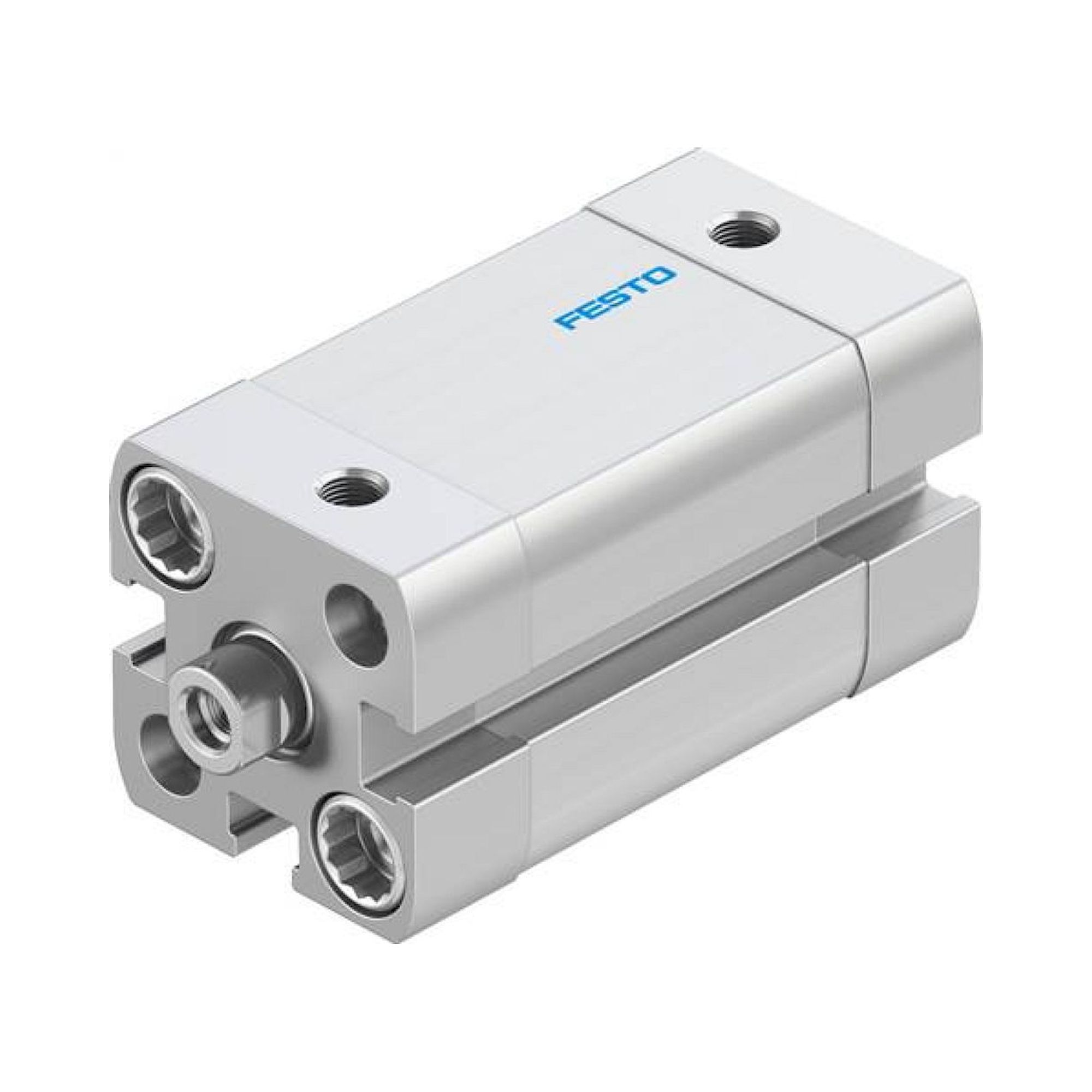 Kompaktzylinder ADN-16-20-I-P-A-3K8 - Festo 596211