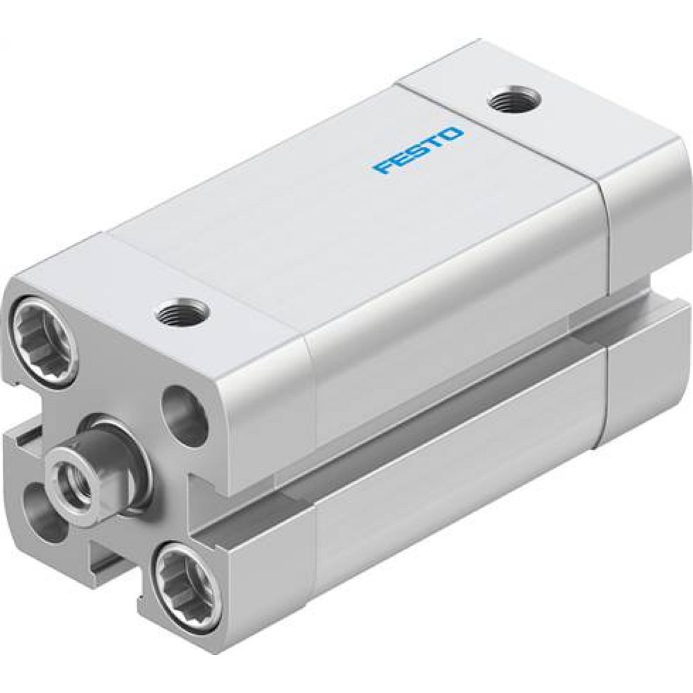 Festo 536230. Kompaktzylinder ADN-16-25-I-P-A