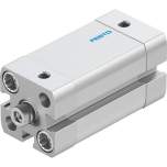Festo 536230. Kompaktzylinder ADN-16-25-I-P-A