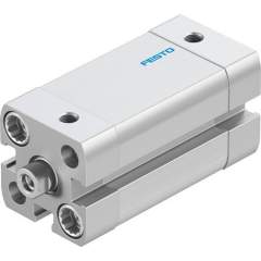 Festo 536230. Kompaktzylinder ADN-16-25-I-P-A