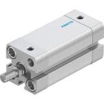 Festo 536224. Compact cylinder ADN-16-30-A-P-A