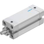 Festo 536225. Compact cylinder ADN-16-40-A-P-A