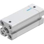 Festo 536232. Kompaktzylinder ADN-16-40-I-P-A