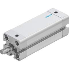 Festo 536331. Compact cylinder ADN-16-50-A-P-A