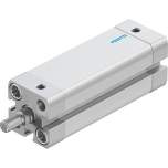 Festo 536331. Kompaktzylinder ADN-16-50-A-P-A