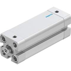 Festo 536341. Compact cylinder ADN-16-50-I-P-A